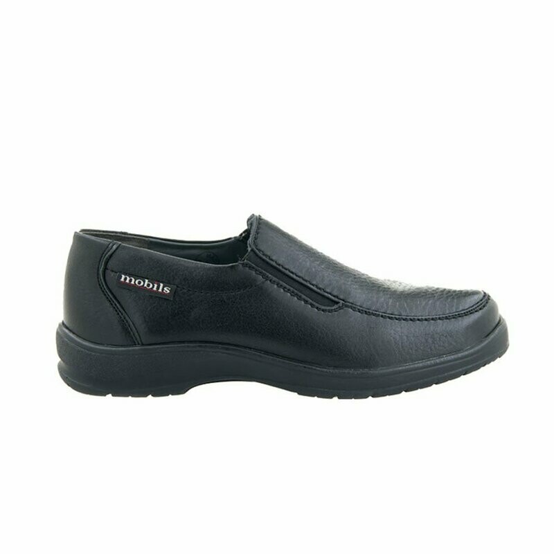 Mephisto P1569938