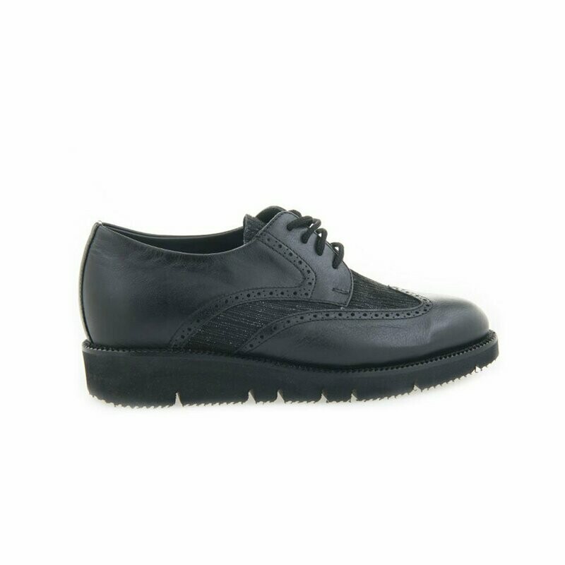 Duna Women WW07 SEBA