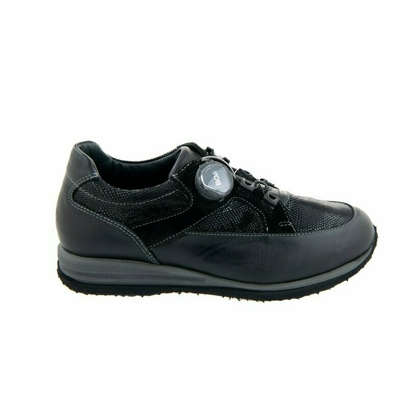 Duna Women WW04 QUERIDA