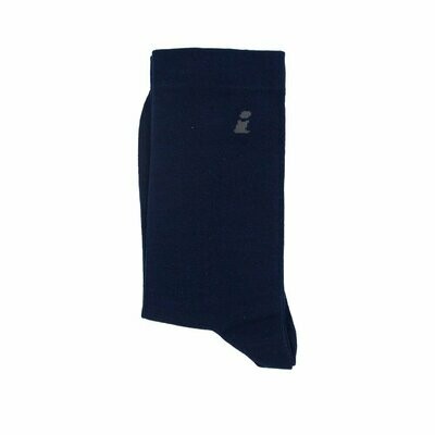 Diabetic Socks classic Marine/Blue 4000000212