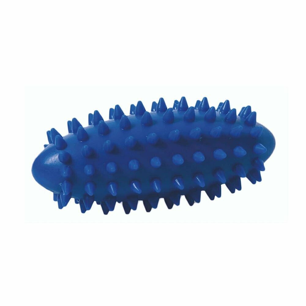 Senso Hand Trainer 470614