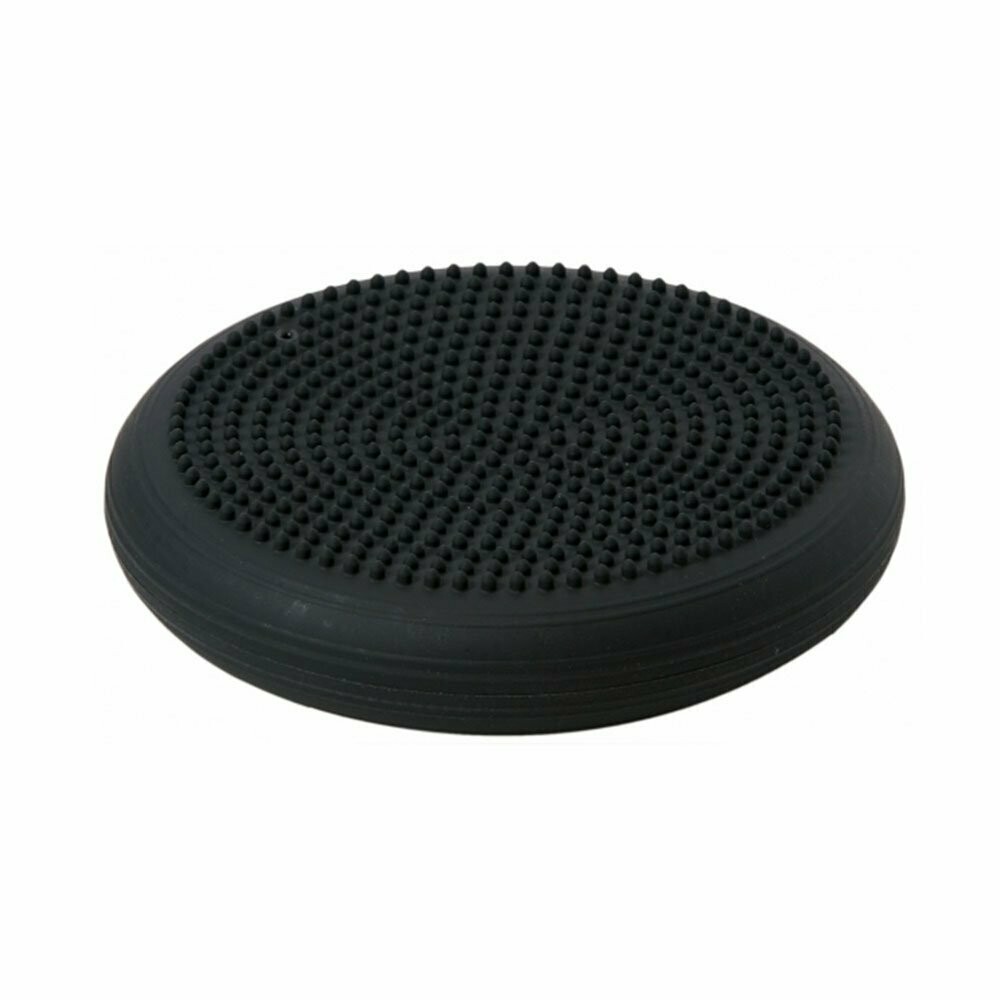 Dynair seay cushion 400375