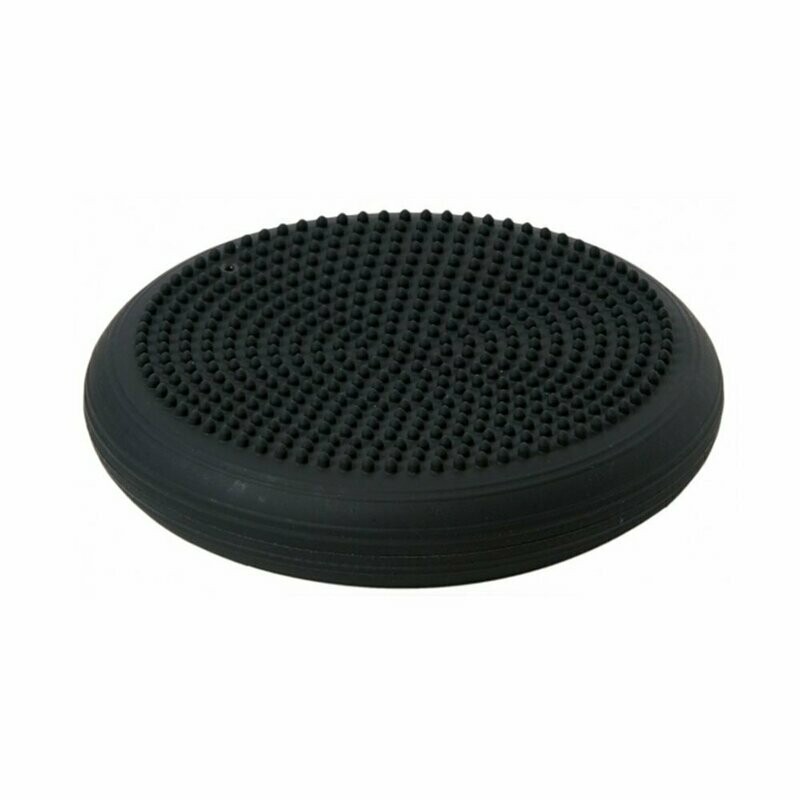 Dynair seay cushion 400375