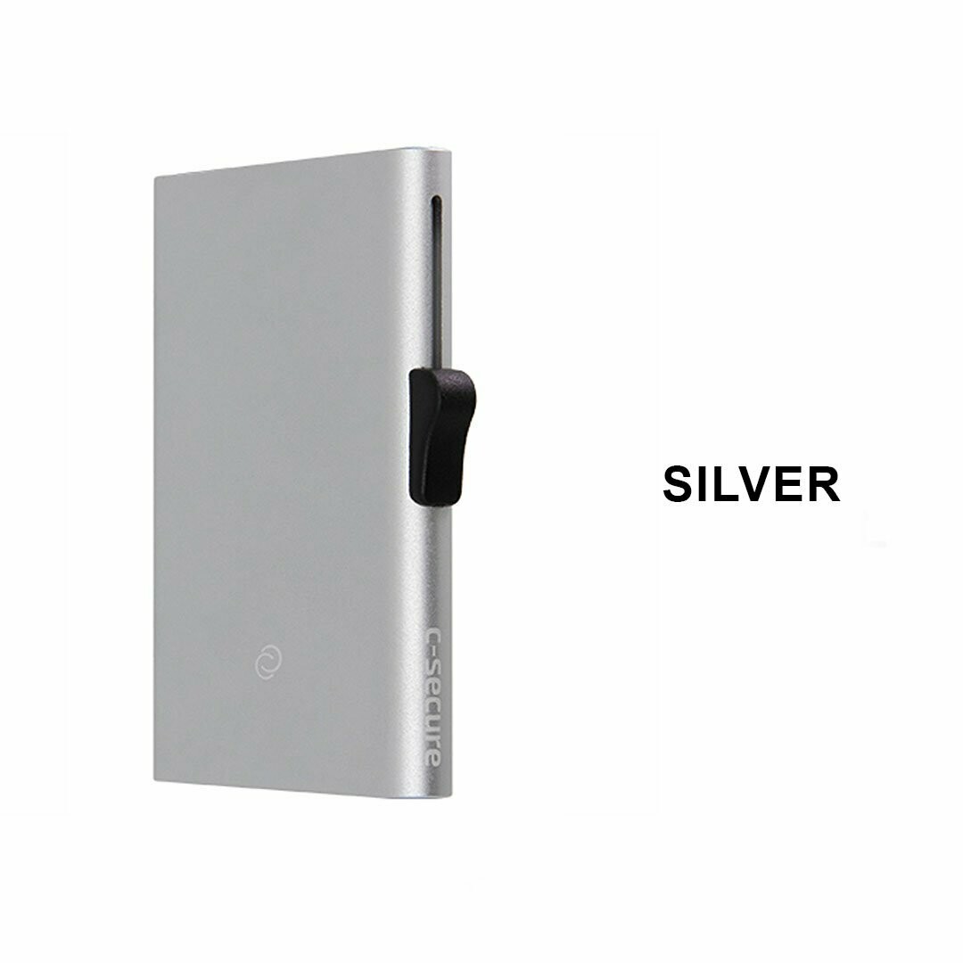 Cardholder