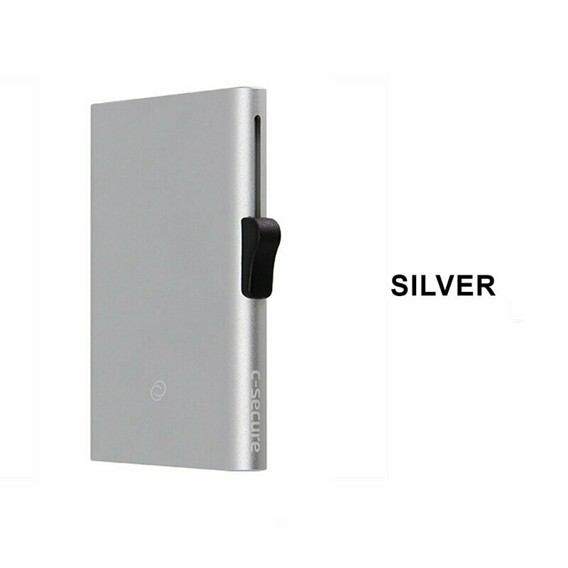 Cardholder