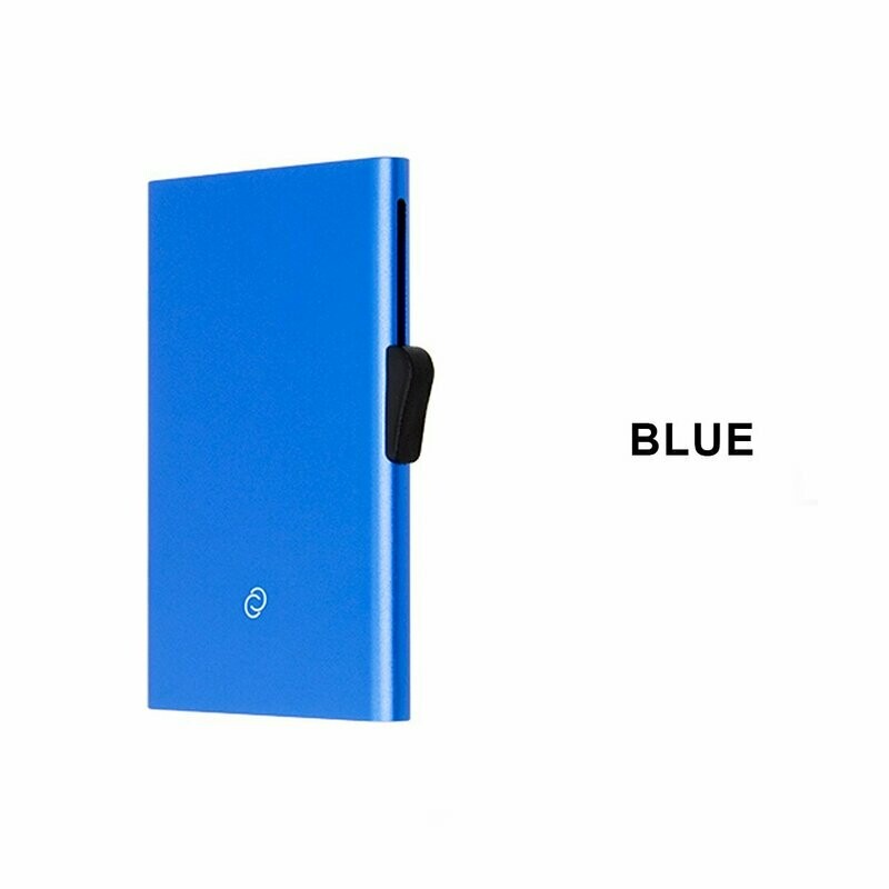 Cardholder