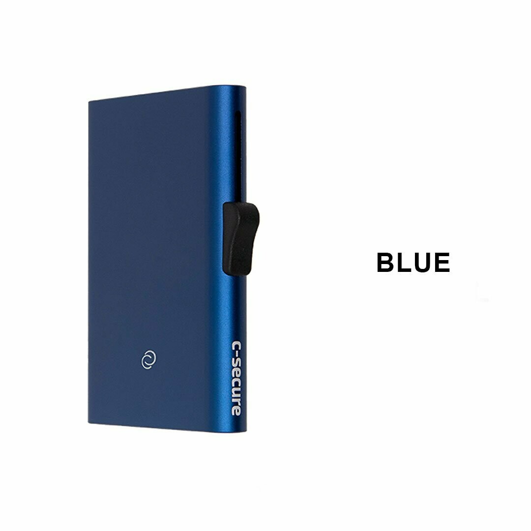 XL Cardholder
