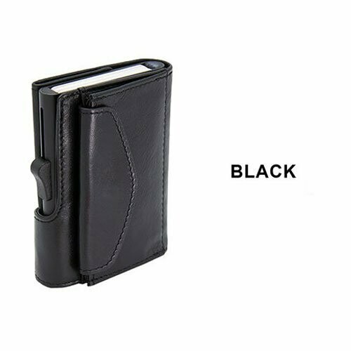 XL Coin wallet