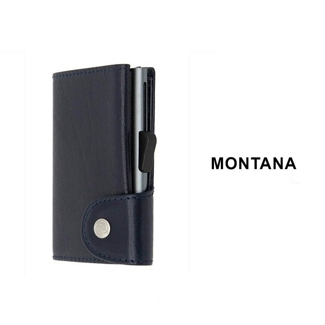 XL wallet