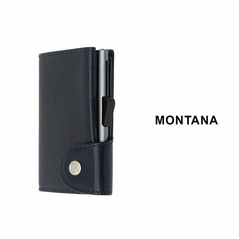 XL wallet