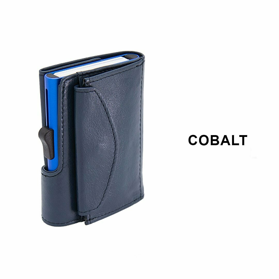 XL Coin wallet
