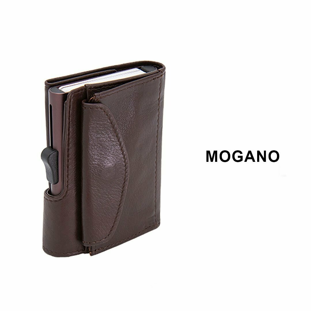 XL Coin wallet