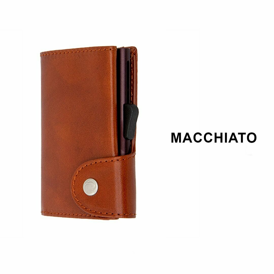 XL wallet