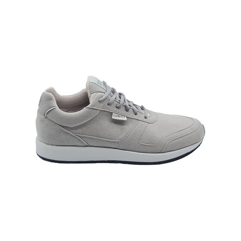 Lunge Men GLS220SSG