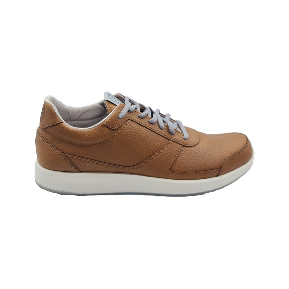 Lunge Men GLS610SW