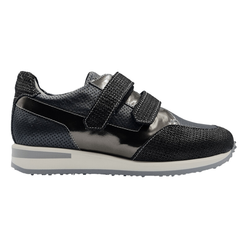 Duna Women WE19 EDEL-0001