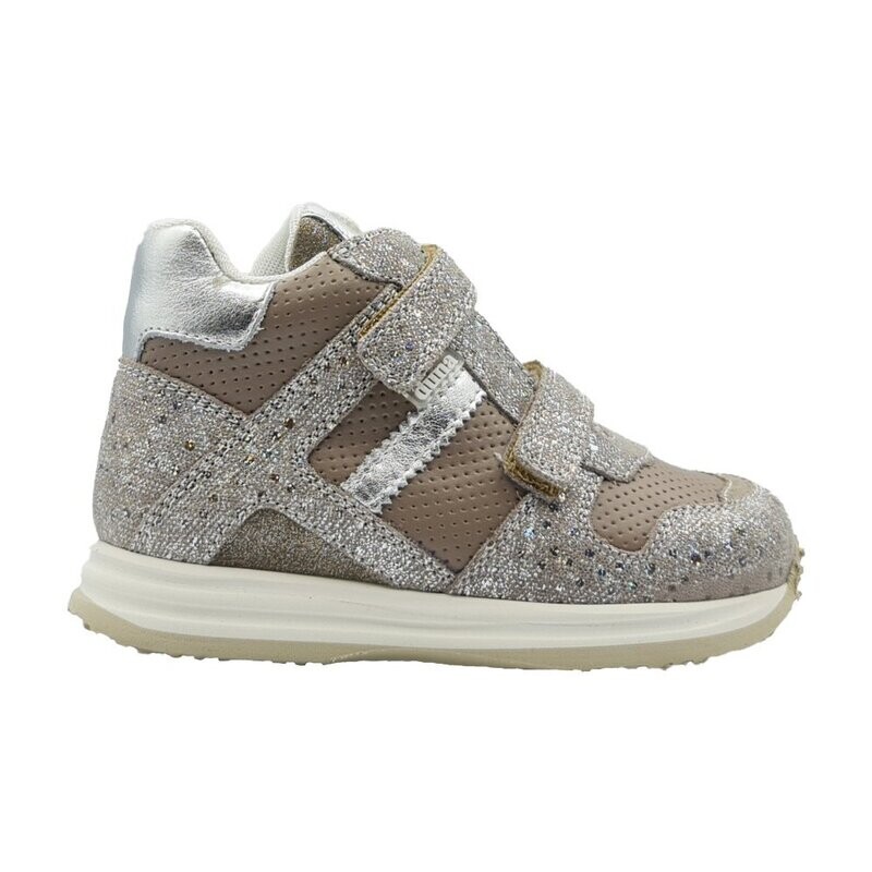 Duna Kids JS01 TITANO/V-0033
