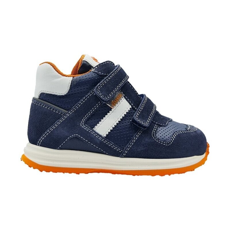Duna Kids JS01 TITANO/V-0034