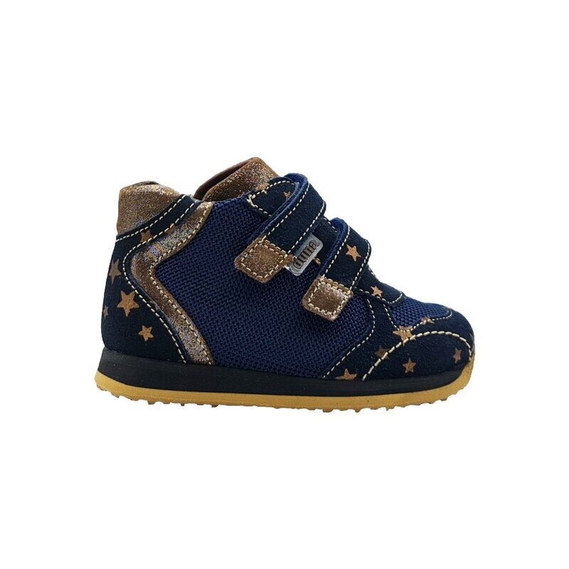 Duna Kids JW01 HAPPY/V-0024