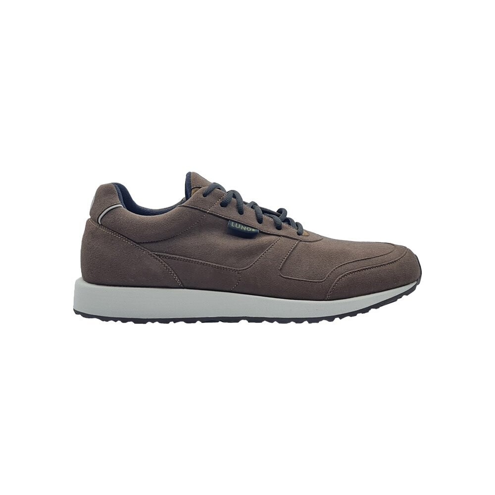 Lunge Men GLS220EBG