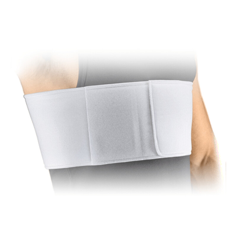 RIB BELT FOR MEN-07028