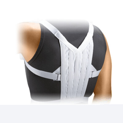 BODY POSTURE SUPPORT-07036