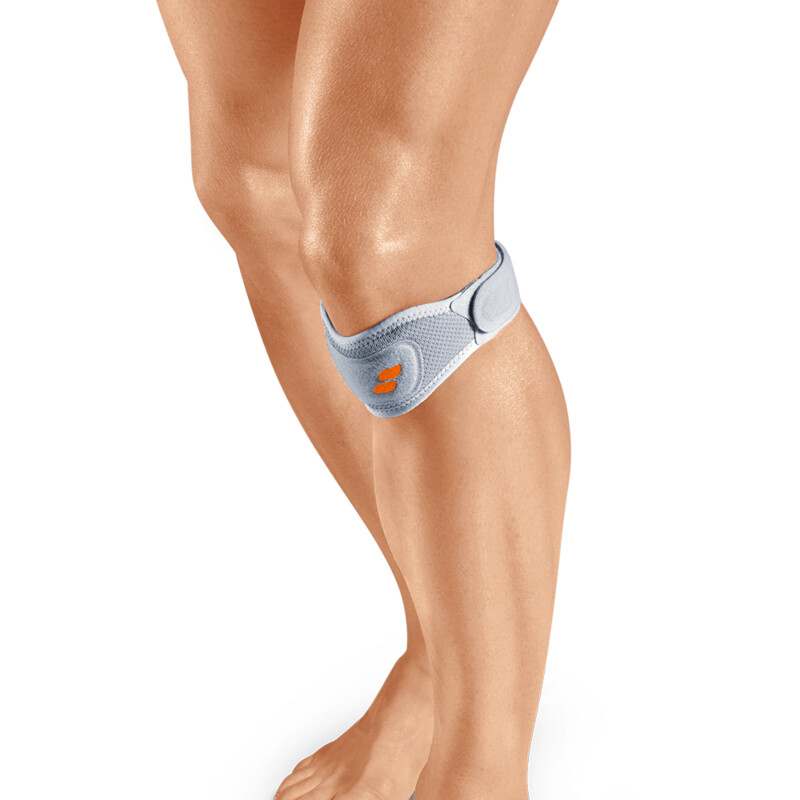 KASSELER PATELLAR TENDON SUPPORT-07229-0