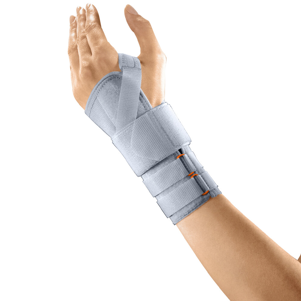 WRIST SUPPORT-07207