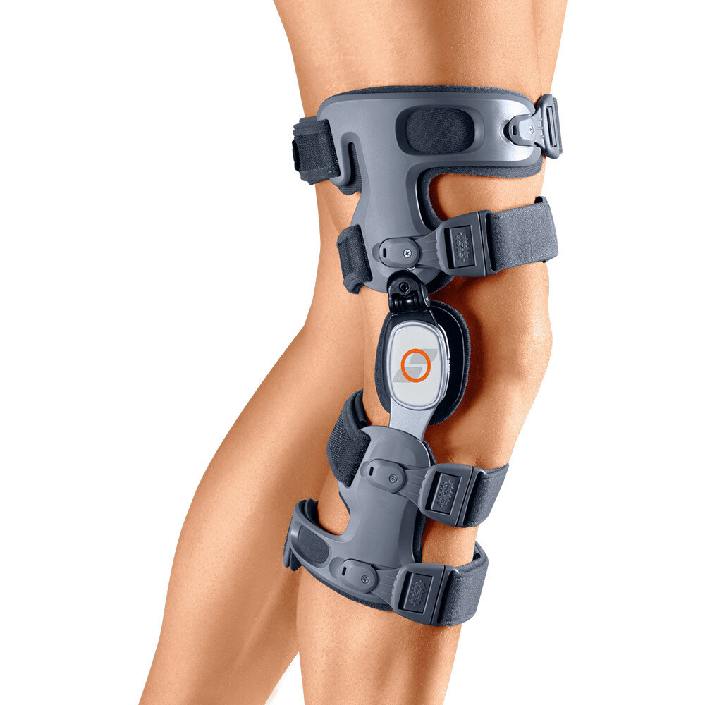 V-FORCE-07750-2