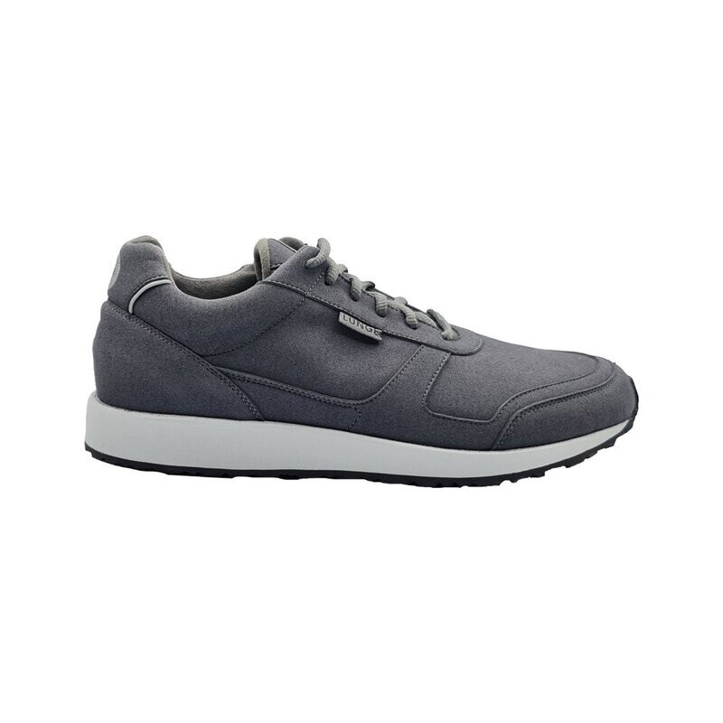 Lunge Men GLS220GGG