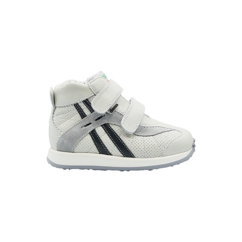 Duna Kids-JS01 SURF/V-0014
