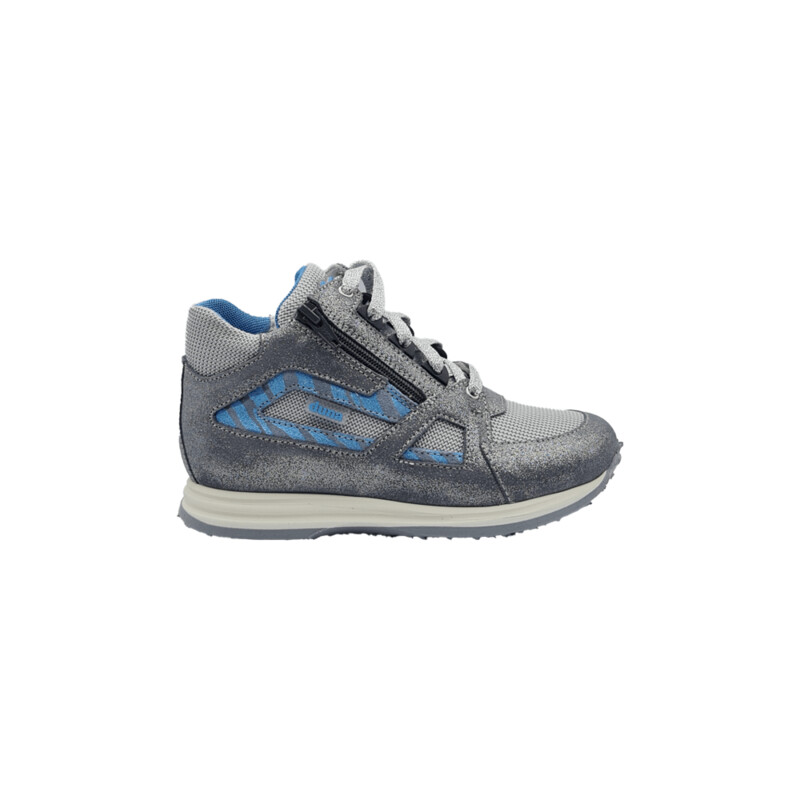 Duna Kids-JS03 SHINE-0005