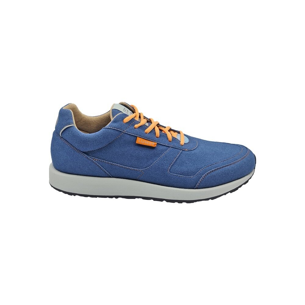 Lunge men GLS220BBG