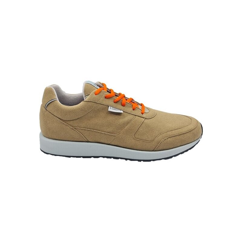 Lunge men GLS220CCG