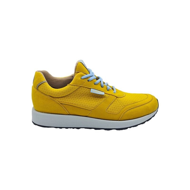 Lunge women STS120CYG