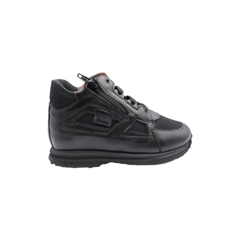 Duna kids JW03 LASER-0010