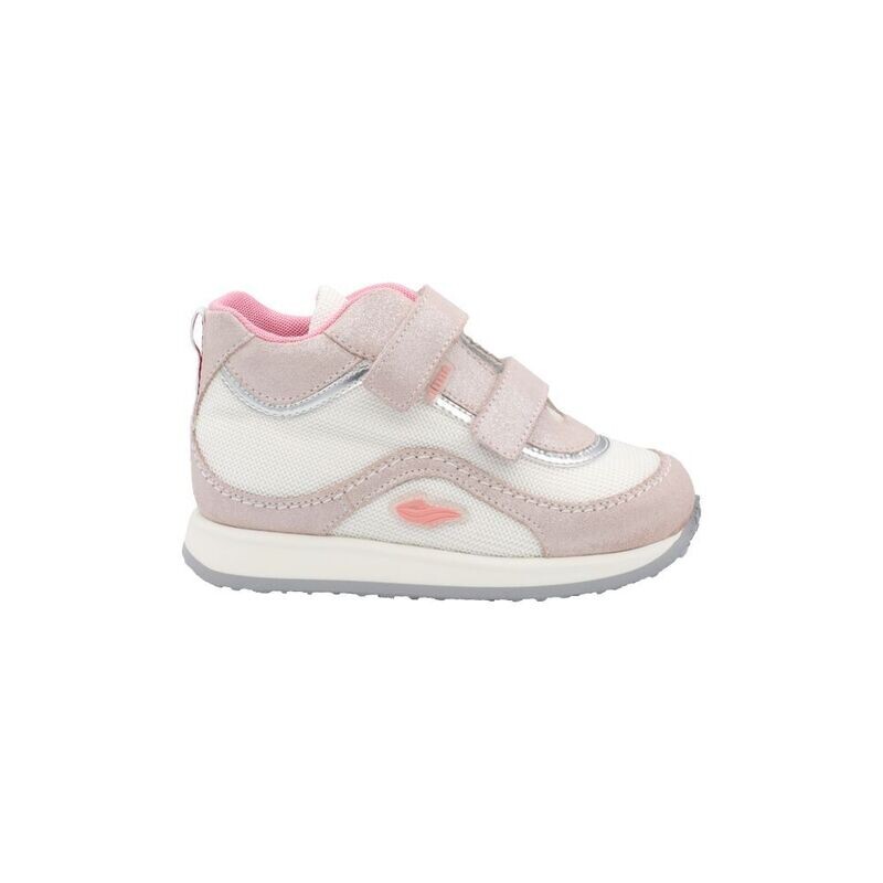 Duna kids JS01 RUNNER/V-0031