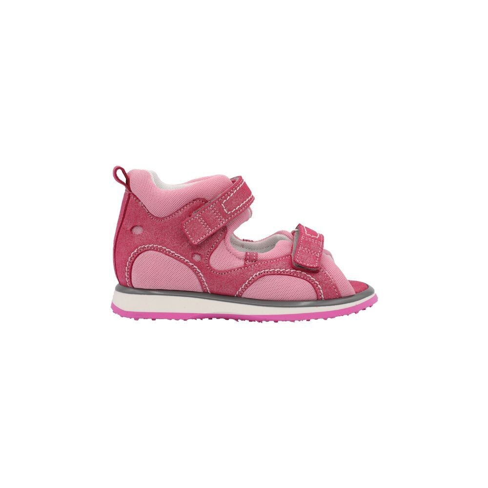 Duna kids JS10 713-0039