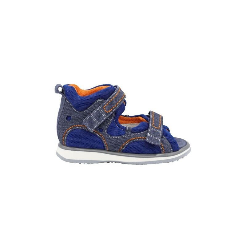 Duna kids JS10 713-0040