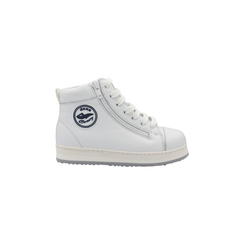 Duna kids JW20 ASH-0041