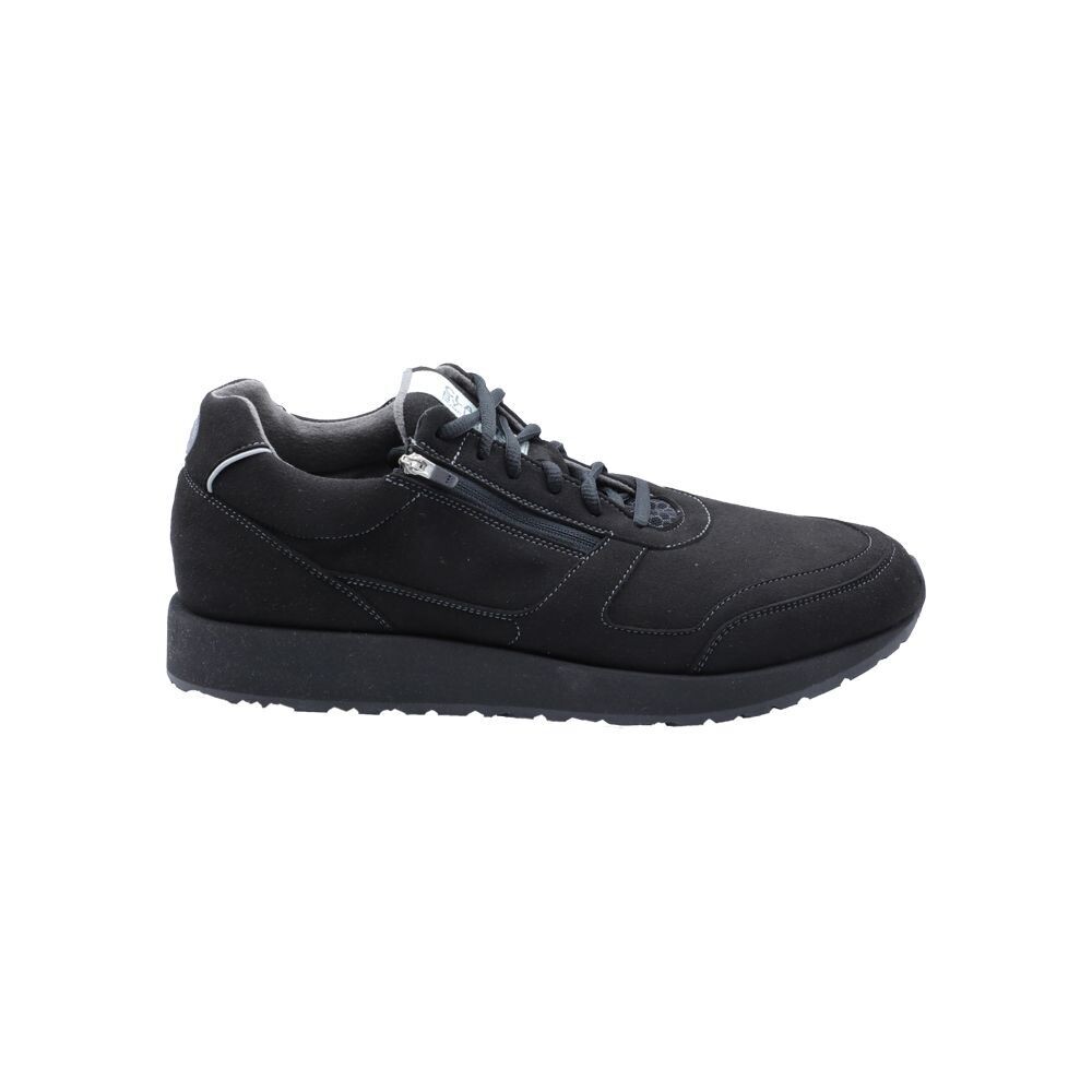 Lunge Women GZS220LLL