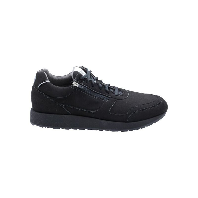 Lunge Women GZS220LLL