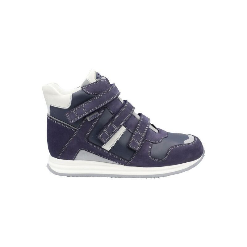 Duna Kids JW12 CITY-V