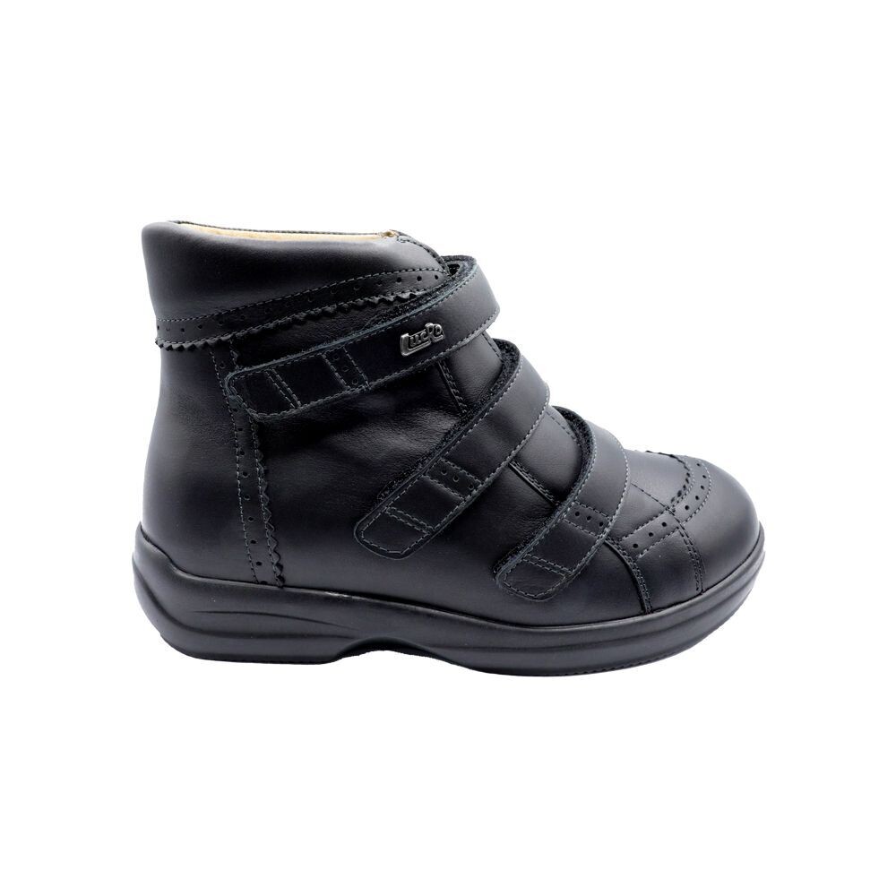 Lucro 270500