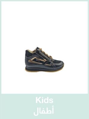 Kid's Shoes