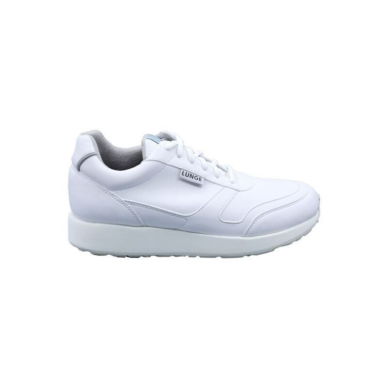 Lunge GLS122WSW