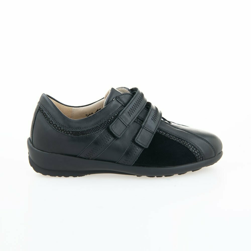 Actiflex 087001