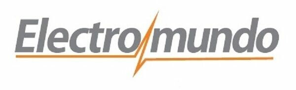 ELECTROMUNDO
