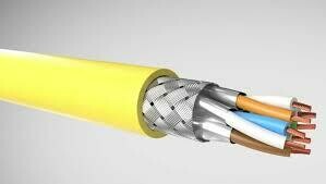 Cable electrico