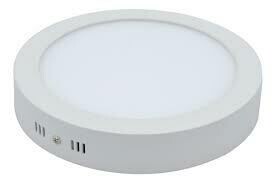 Lamparas Led